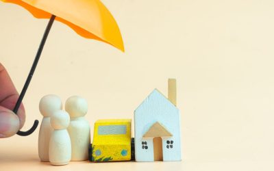 Quels sont les meilleurs choix d’assurance pour un achat immobilier à Paris ?