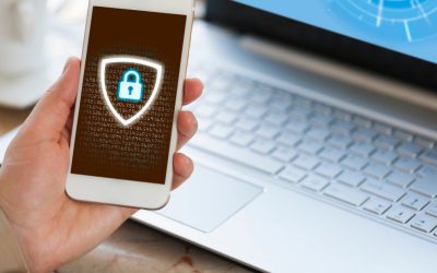 Quels conseils suivre pour protéger votre entreprise des cyberattaques ?