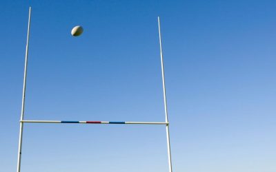 Quels sont les éléments essentiels de protection dans l’équipement de rugby ?