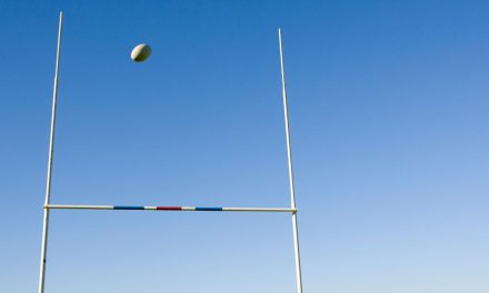 Quels sont les éléments essentiels de protection dans l’équipement de rugby ?