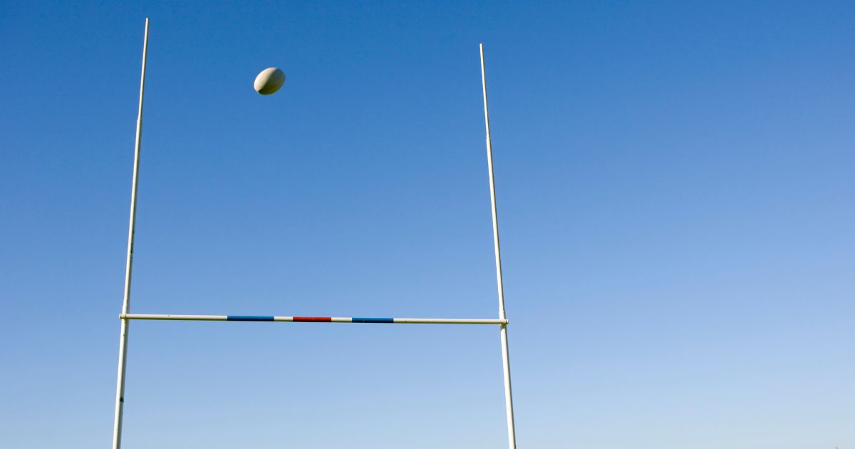 Quels sont les éléments essentiels de protection dans l’équipement de rugby ?