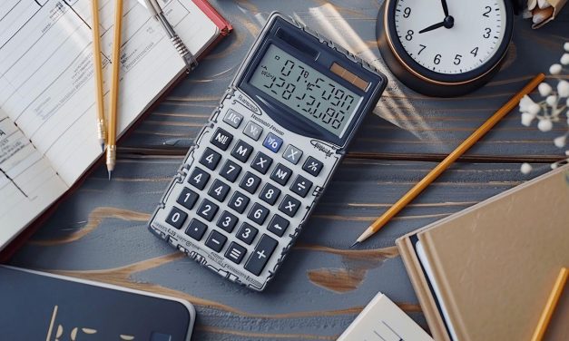 Comment faire x au cube sur une calculatrice : comment survive à vos interrogations surprises ?